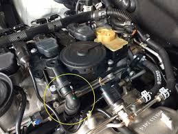 See B0728 in engine